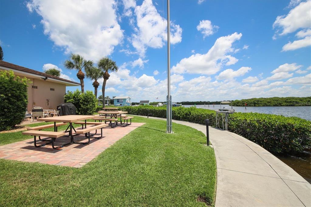 9011 Midnight Pass Road, Unit 426 Sarasota, FL 34242 - Photo 51 of 54