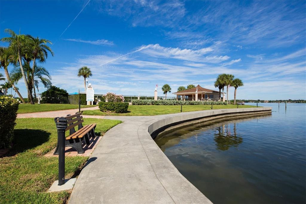 9011 Midnight Pass Road, Unit 426 Sarasota, FL 34242 - Photo 52 of 54