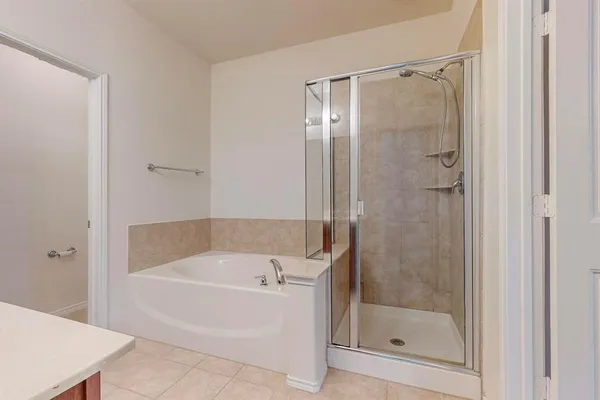 $2,550 | 4728 Meadow Green Trail, Fort Worth, TX 76244