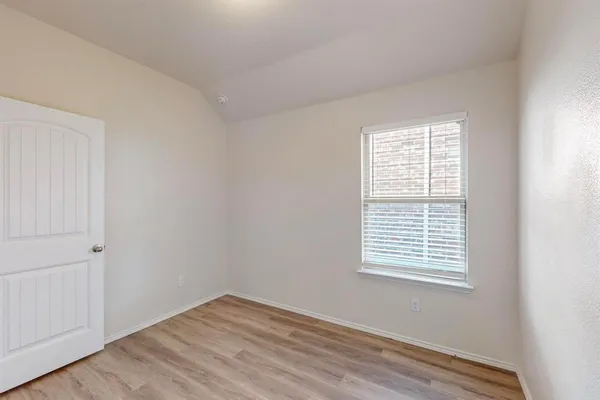 $2,550 | 4728 Meadow Green Trail, Fort Worth, TX 76244