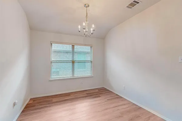 $2,550 | 4728 Meadow Green Trail, Fort Worth, TX 76244