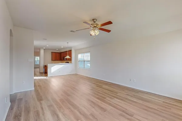 $2,550 | 4728 Meadow Green Trail, Fort Worth, TX 76244