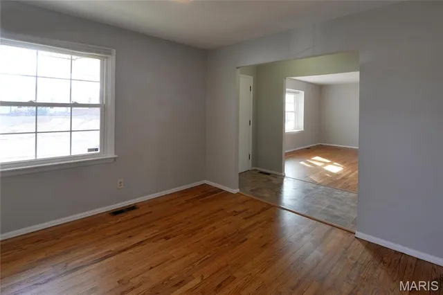 $2,500 | 1835 Ardmore Drive, Florissant, MO 63033