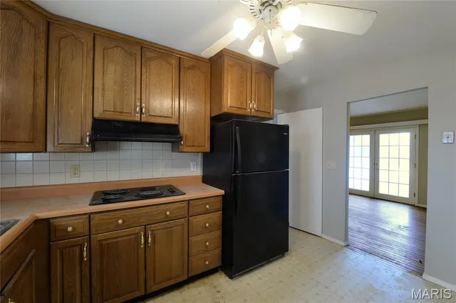 $2,500 | 1835 Ardmore Drive, Florissant, MO 63033