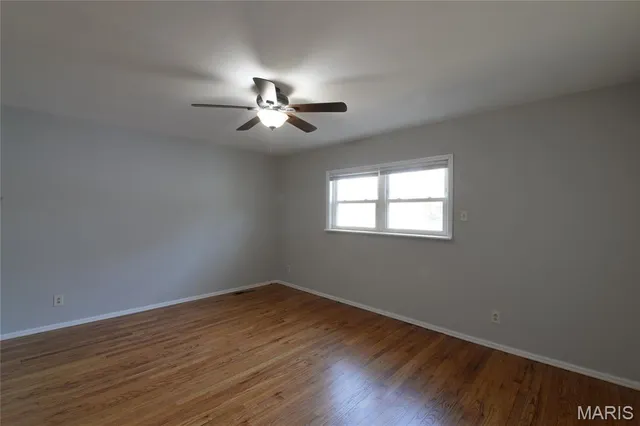 $2,500 | 1835 Ardmore Drive, Florissant, MO 63033