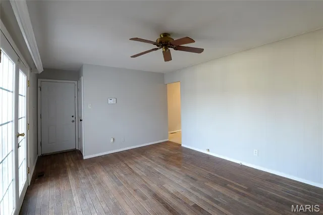 $2,500 | 1835 Ardmore Drive, Florissant, MO 63033