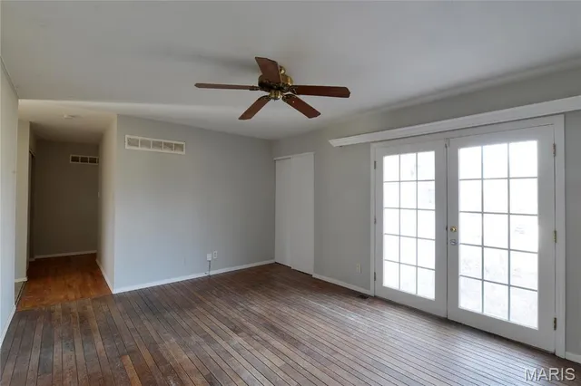 $2,500 | 1835 Ardmore Drive, Florissant, MO 63033