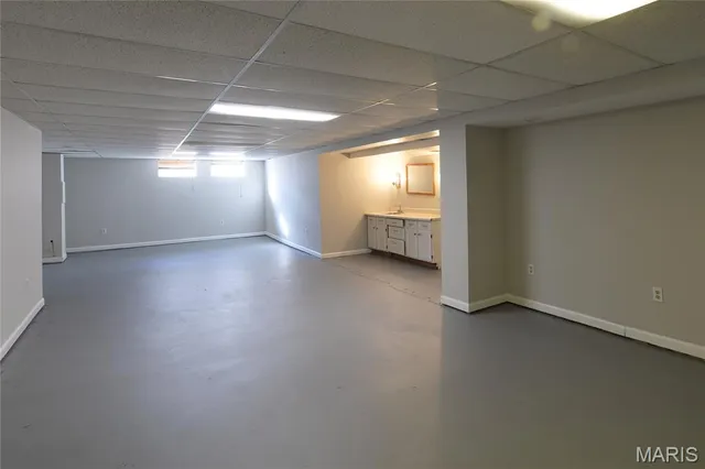 $2,500 | 1835 Ardmore Drive, Florissant, MO 63033