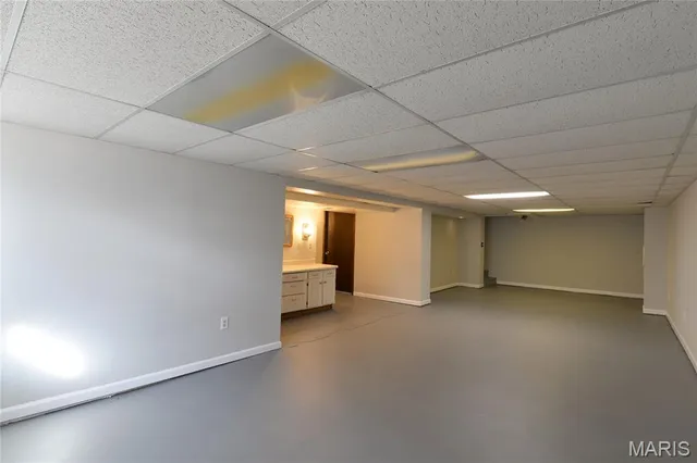 $2,500 | 1835 Ardmore Drive, Florissant, MO 63033