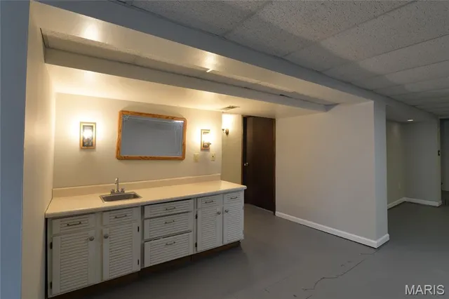 $2,500 | 1835 Ardmore Drive, Florissant, MO 63033