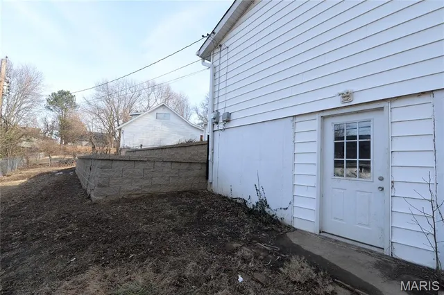 $2,500 | 1835 Ardmore Drive, Florissant, MO 63033