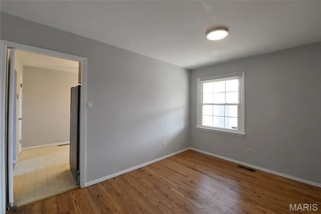 $2,500 | 1835 Ardmore Drive, Florissant, MO 63033