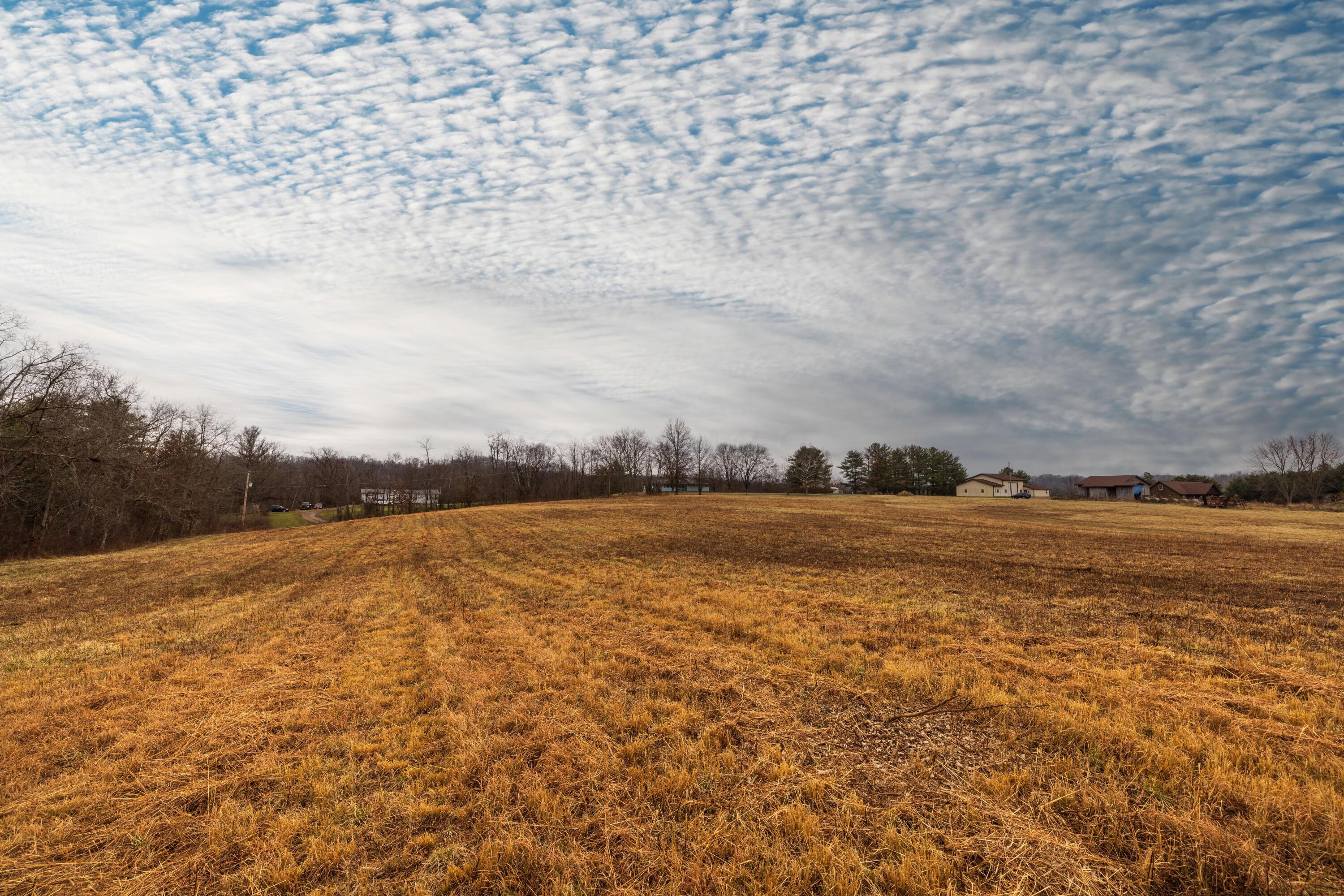0 Hebbardsville Road Albany, OH 45710 - Photo 10 of 18 JZP_HebardvilleRoad_004