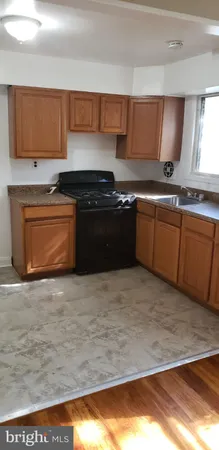 $245,000 | 1045 Marlau Drive, Baltimore, MD 21212
