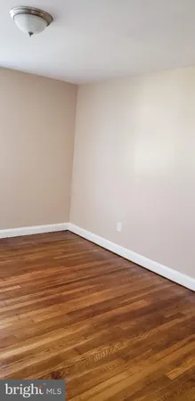 $245,000 | 1045 Marlau Drive, Baltimore, MD 21212