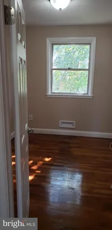 $245,000 | 1045 Marlau Drive, Baltimore, MD 21212