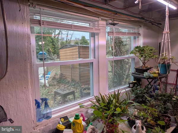 $245,000 | 1045 Marlau Drive, Baltimore, MD 21212