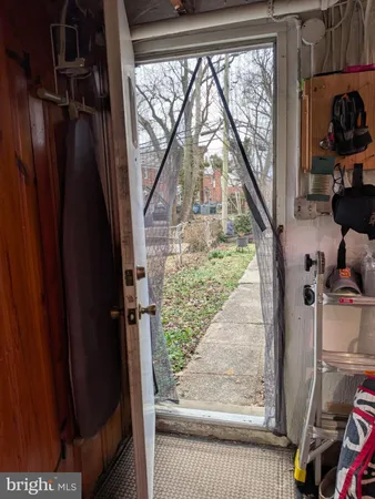 $245,000 | 1045 Marlau Drive, Baltimore, MD 21212