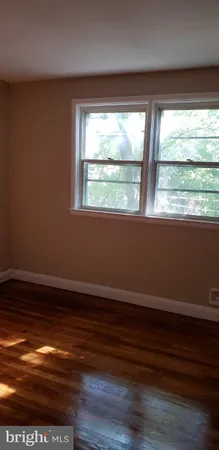 $245,000 | 1045 Marlau Drive, Baltimore, MD 21212