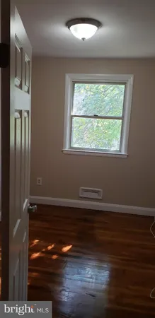 $245,000 | 1045 Marlau Drive, Baltimore, MD 21212