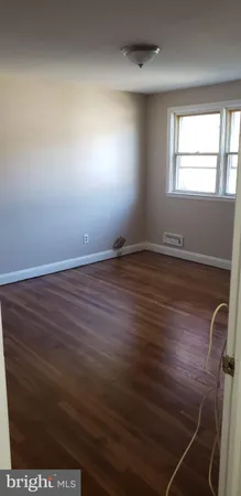 $245,000 | 1045 Marlau Drive, Baltimore, MD 21212