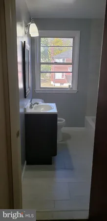 $245,000 | 1045 Marlau Drive, Baltimore, MD 21212