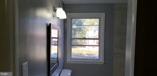 $245,000 | 1045 Marlau Drive, Baltimore, MD 21212
