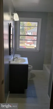 $245,000 | 1045 Marlau Drive, Baltimore, MD 21212