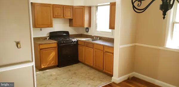 $245,000 | 1045 Marlau Drive, Baltimore, MD 21212