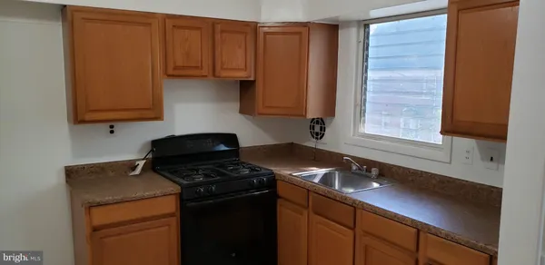 $245,000 | 1045 Marlau Drive, Baltimore, MD 21212
