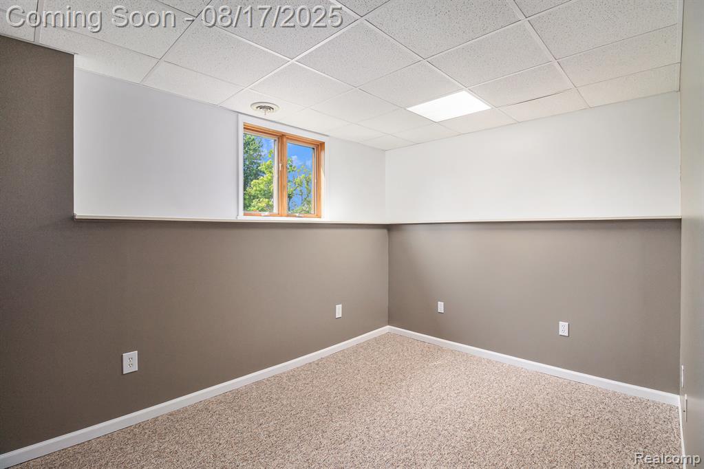 10480 Seymour Road Gaines, MI 48436 - Photo 22 of 29