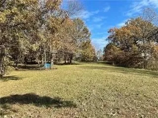 $25,500 | Lot 1086 Lake Viking Terrace, Gallatin, MO 64640