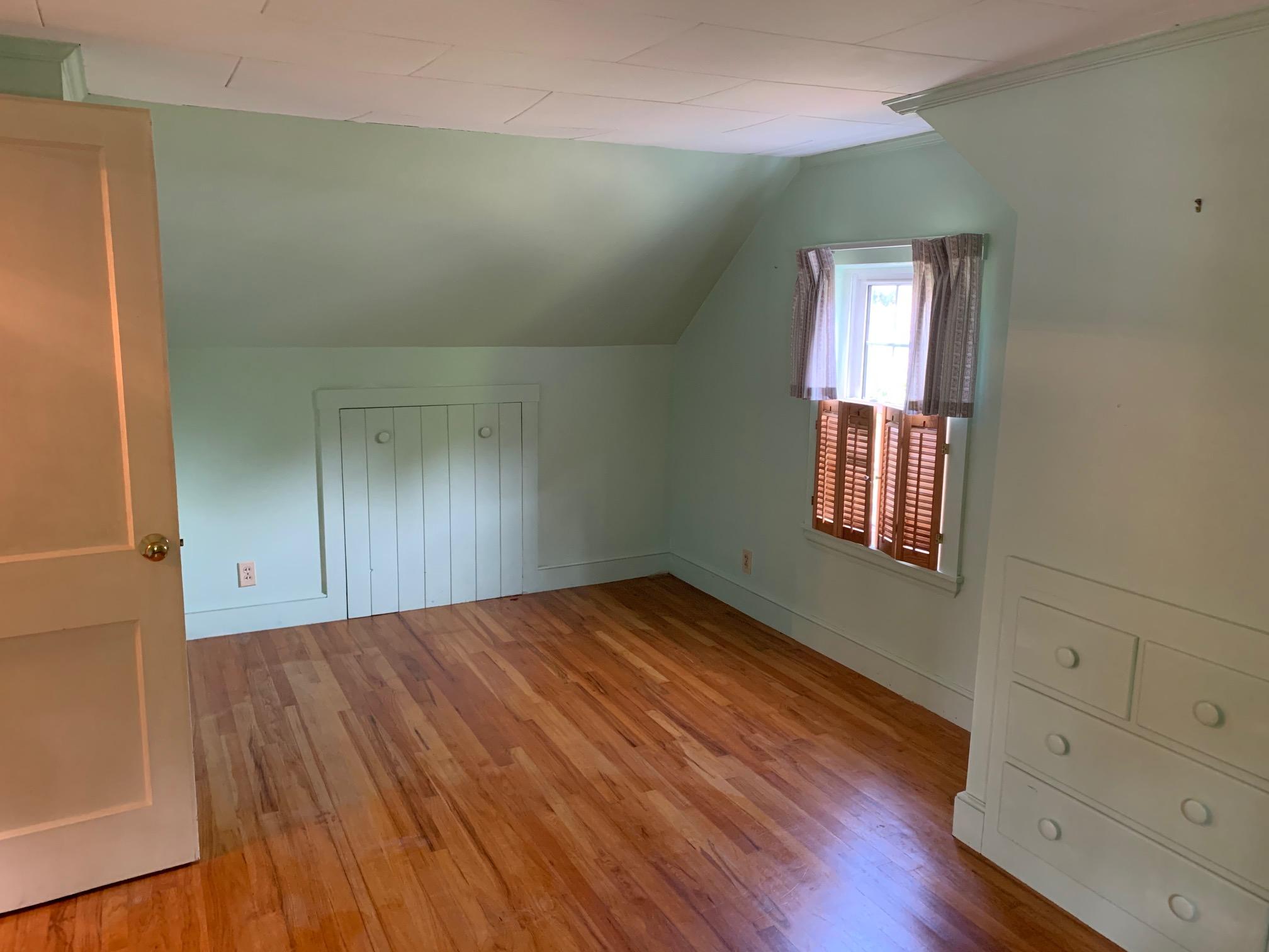 17 Prospect Street Springvale, ME 04083 - Photo 20 of 24 18 pro br 2