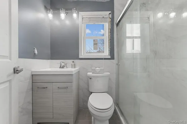 $1,299,000 | 1136 West Broadway, Hewlett, NY 11557