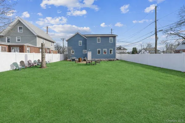 $1,299,000 | 1136 West Broadway, Hewlett, NY 11557