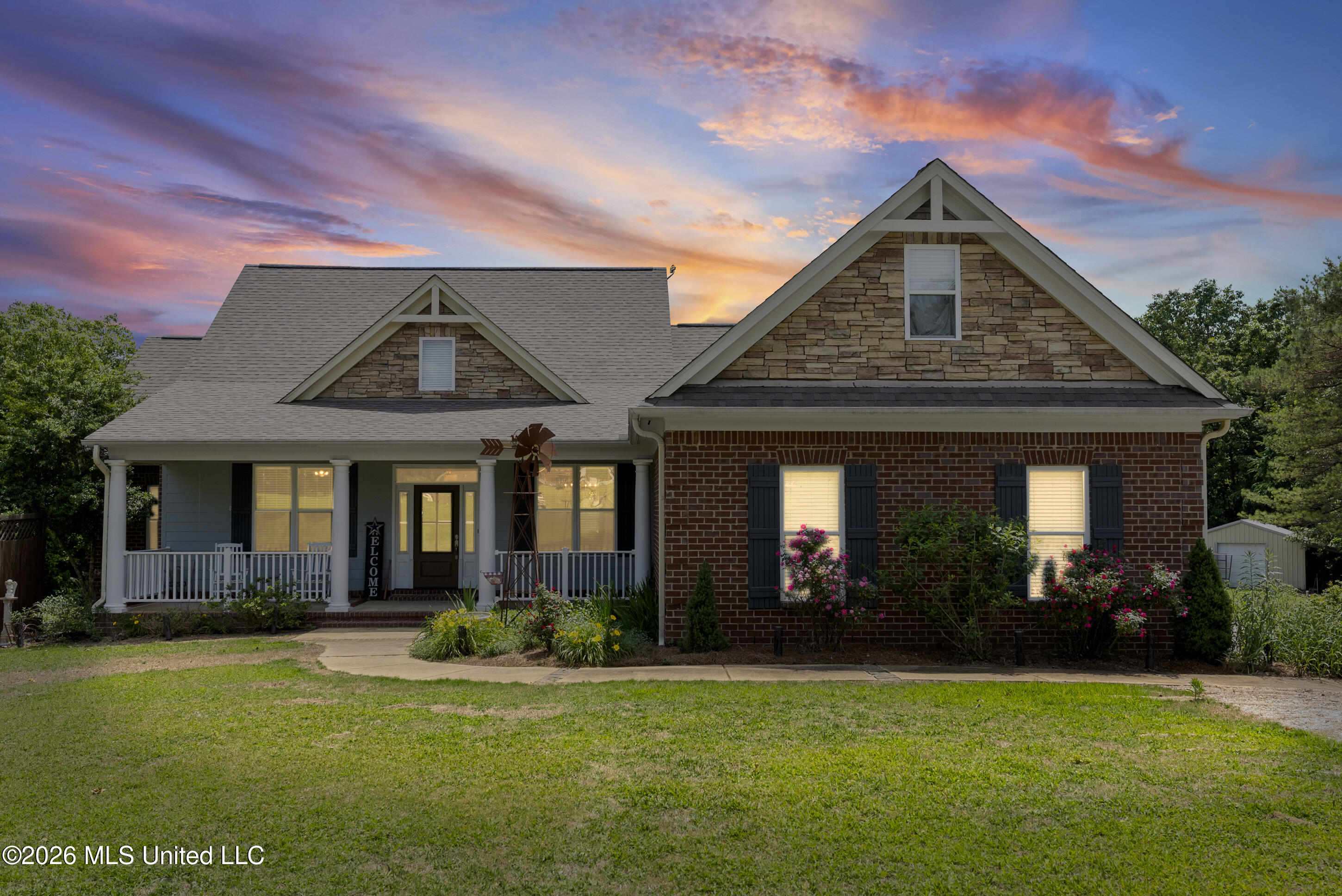 86 Spring Oak Cove Lamar, MS 38642 - Photo 1 of 36 1_dsc09226_addon_dtd_print