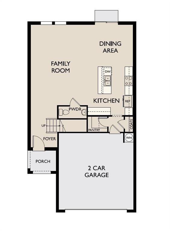 1702 Chapel Hl Road Princeton, TX 75407 - Photo 23 of 24 unknown