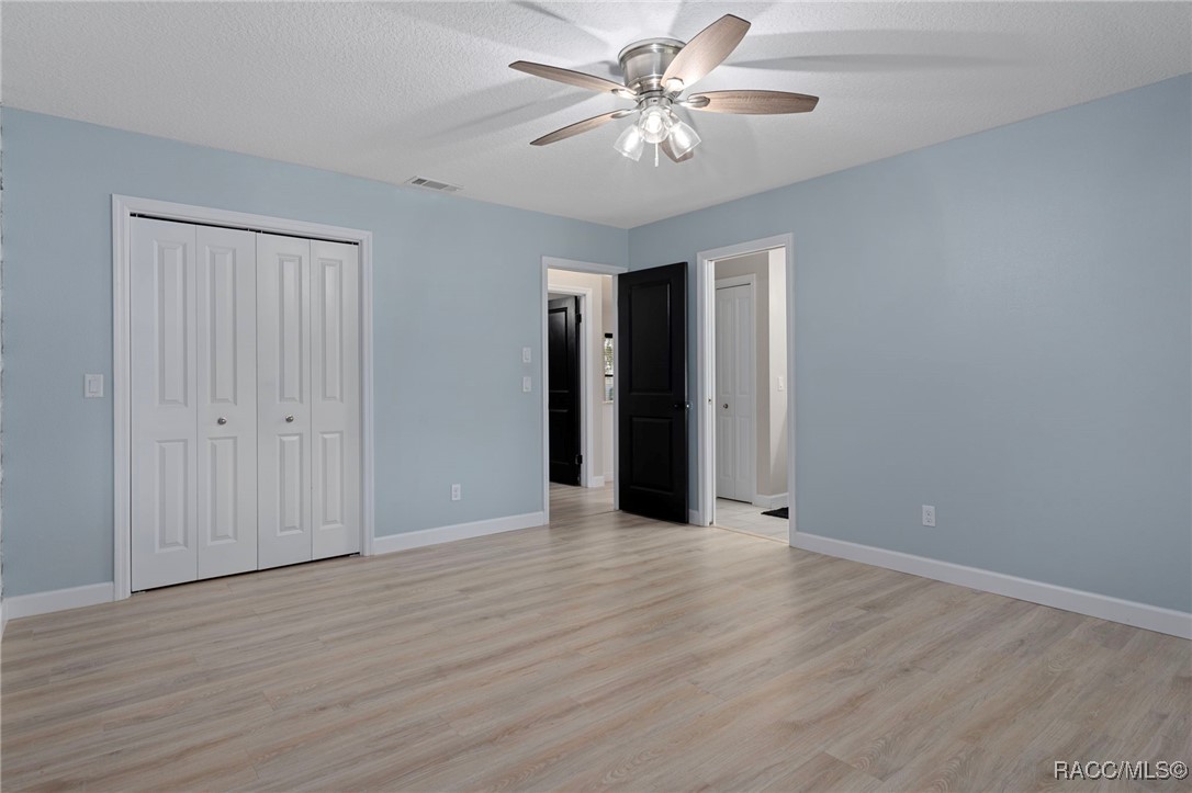 4631 East Windmill Drive Inverness, FL 34453 - Photo 29 of 52