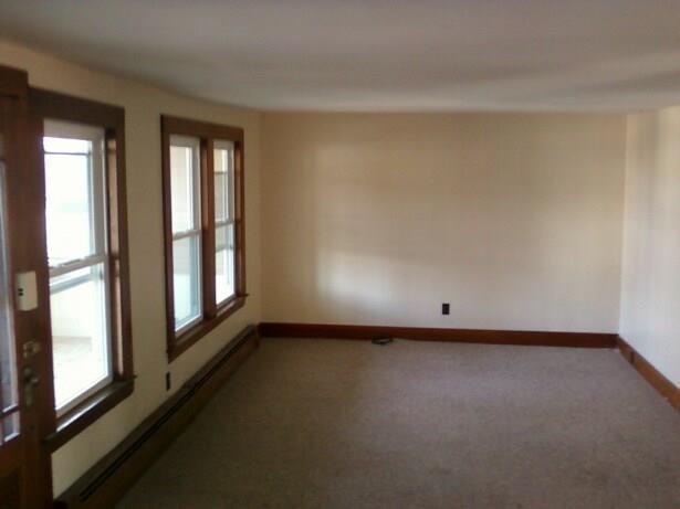 60-64 Green Street Biddeford, ME 04005 - Photo 14 of 24 66 Green-101B