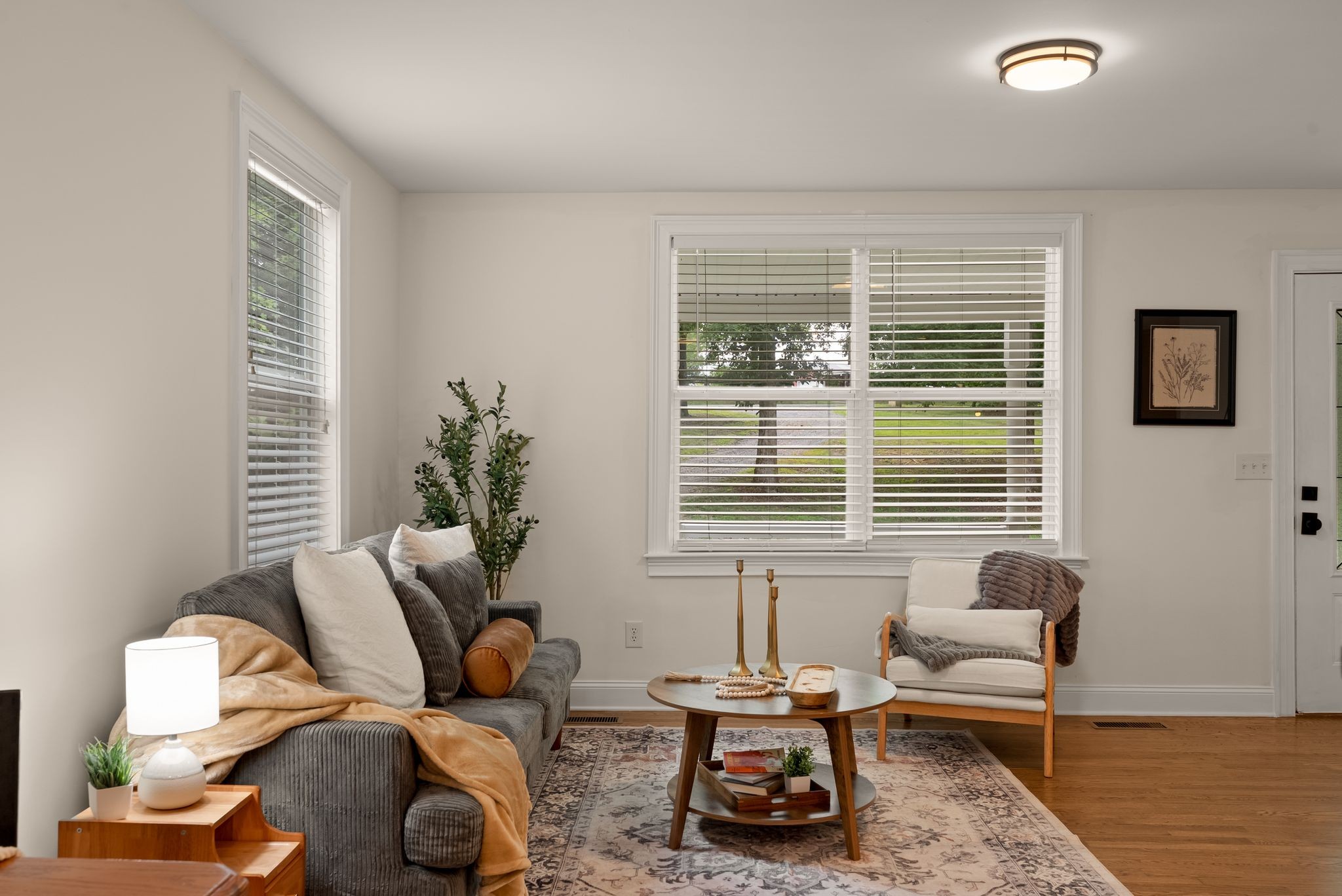 1330 Promise Land Road Charlotte, TN 37036 - Photo 38 of 66 Gallery Image 38