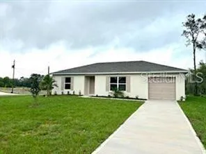 $1,750 | 360 Bass Court, Kissimmee, FL 34759
