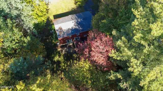 $342,000 | 103 Cedar Lane, Broadalbin, NY 12025