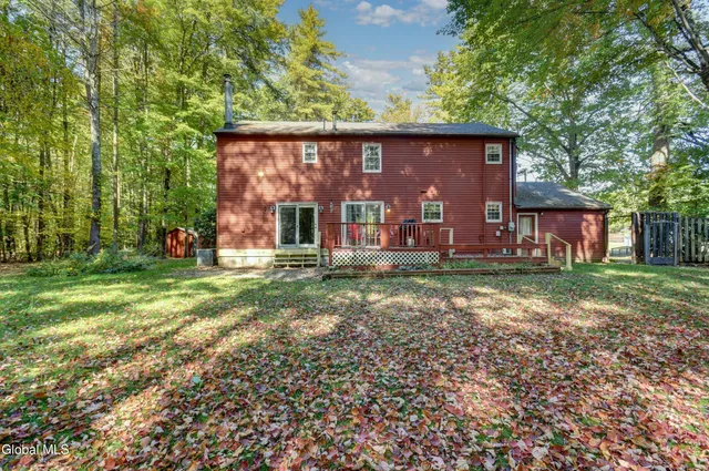 $342,000 | 103 Cedar Lane, Broadalbin, NY 12025