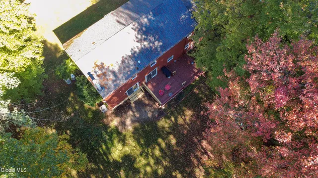 $342,000 | 103 Cedar Lane, Broadalbin, NY 12025