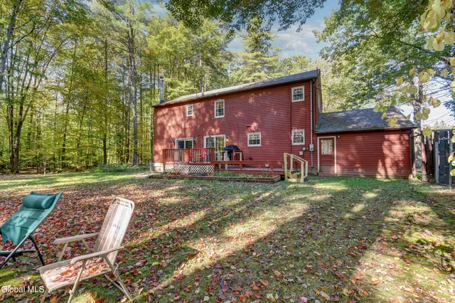 $342,000 | 103 Cedar Lane, Broadalbin, NY 12025