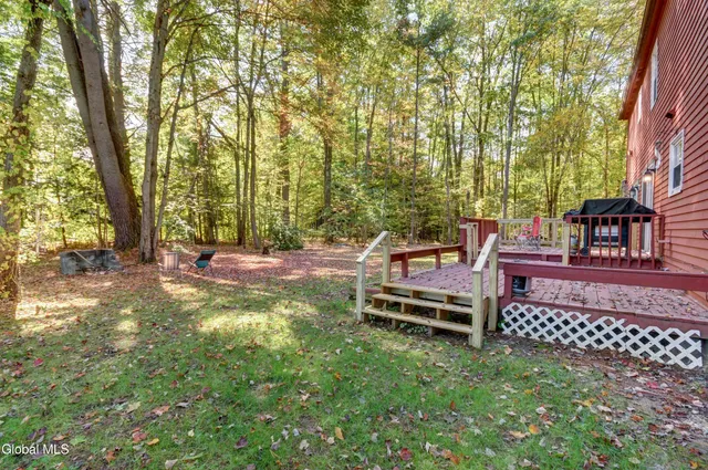 $342,000 | 103 Cedar Lane, Broadalbin, NY 12025