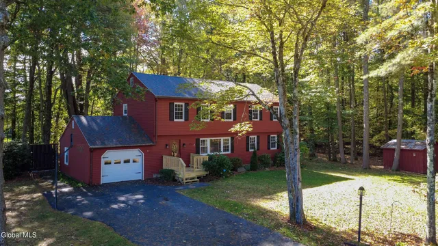 $342,000 | 103 Cedar Lane, Broadalbin, NY 12025