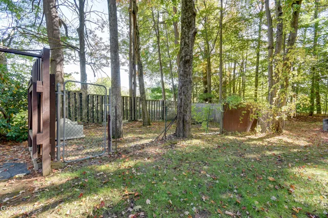 $342,000 | 103 Cedar Lane, Broadalbin, NY 12025