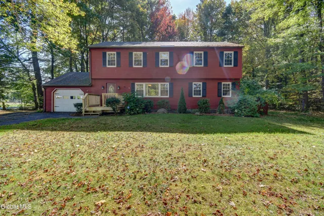 $342,000 | 103 Cedar Lane, Broadalbin, NY 12025