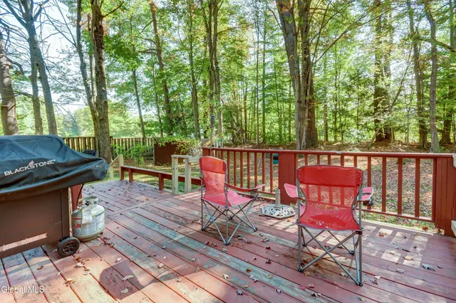 $342,000 | 103 Cedar Lane, Broadalbin, NY 12025